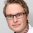 Gerd Grozinger