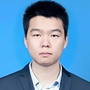 Jin Xiaoguang
