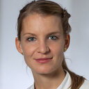 Michaela Plath
