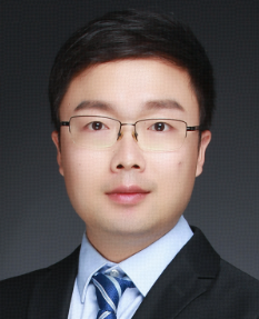 Jian Wang