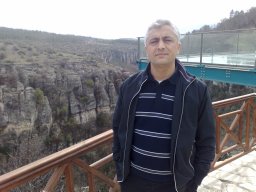 Ismail Erper