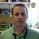 Devin Edward Prouty