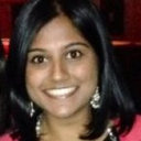 Thepikaa Varatharajan