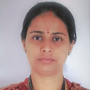 Sutapa Sarkar