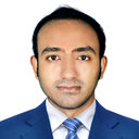 Sukanta Paul