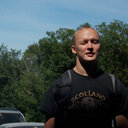 Ruslan Kuznetsov
