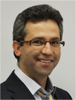 Mir Abolfazl Mostafavi