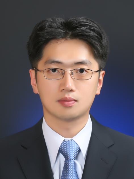 Jin-Ki Kim