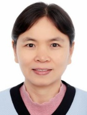 Meifeng Tao