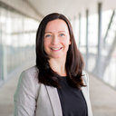 Sandra Hauser