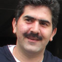 Fariborz Entezami