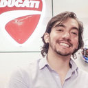 Hector Alejandro Rodriguez Cabal