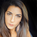 Sara Peixoto