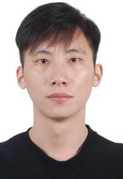 Chong Zhang
