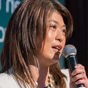 Elicia Wong