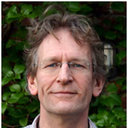 Paul MP van Bergen en Henegouwen