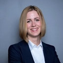 Eva Stuebner