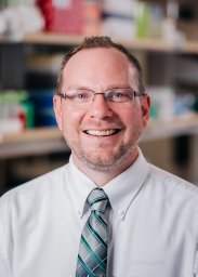 William S. Brooks