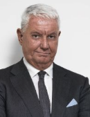 Andrea Giustina
