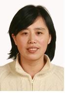 Zhiming Zhang