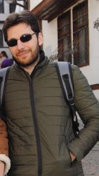 Emre Sevindik