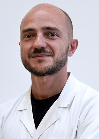 Spinelli Edoardo Gioele