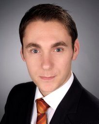 Volker Seiler