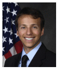 Noah R Van Zandt