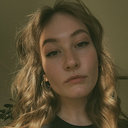 Olesja Rogoza