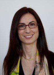 Anne-Laure Papa