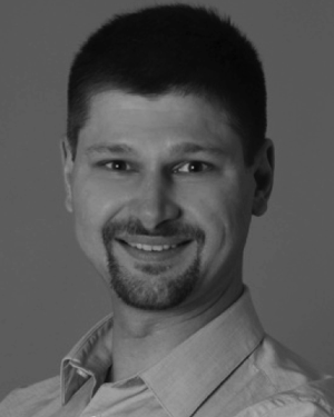 Nikolaus Mutsam