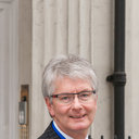 Paul Clyburn