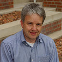 Mart Oostrom