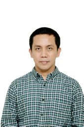 Hasbullah Nawir
