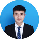 Peng Qi