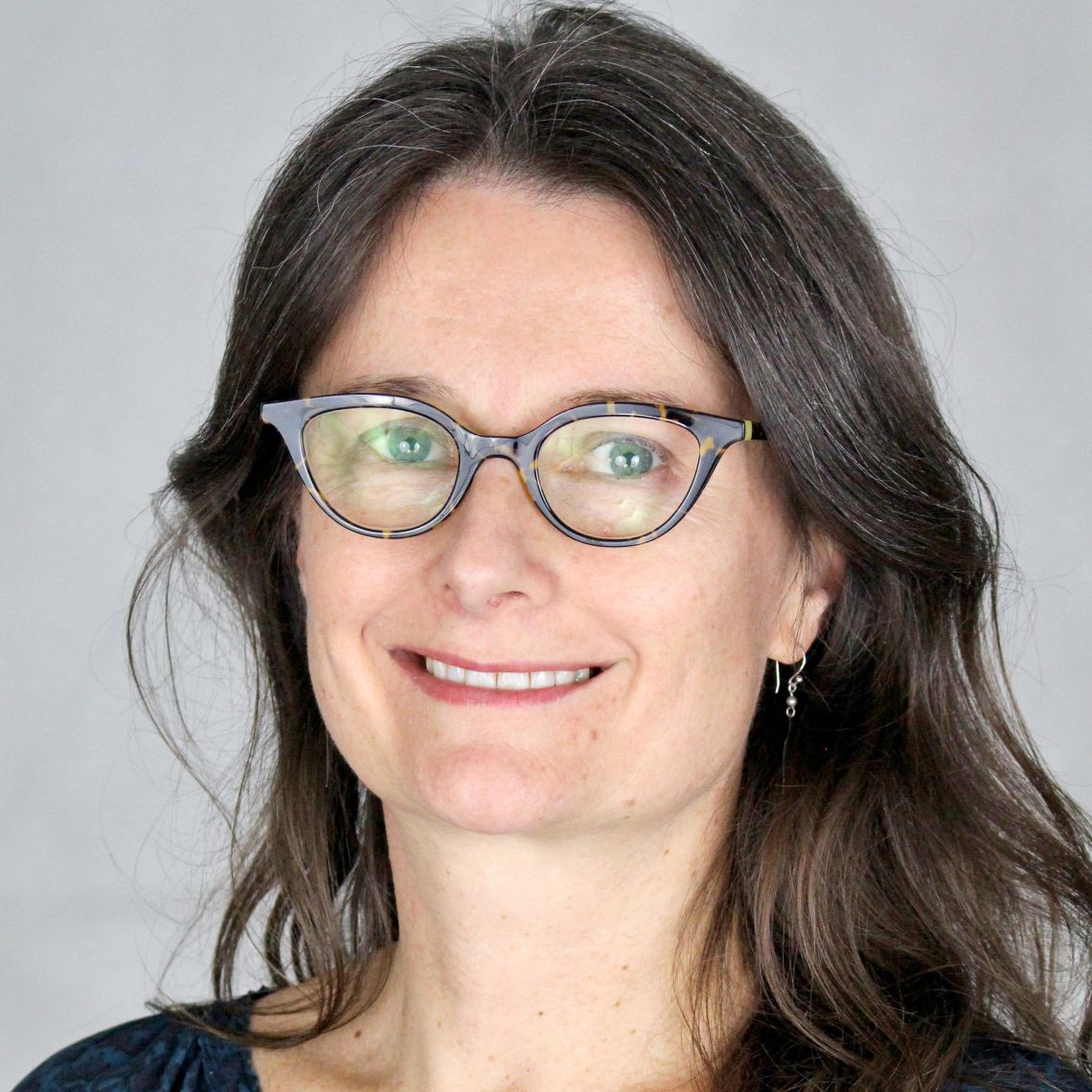 Kim A. Dora