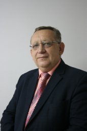 о і скаско