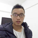 Jie Wang