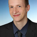 Ludwig K A Pilsl