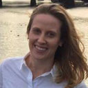 Penelope Larsen