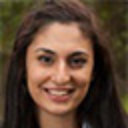 Anthea Christoforou