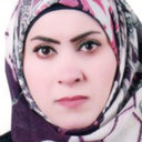 Hind Dyia Hadi