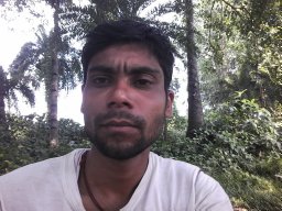 Parmod Kumar
