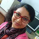 Nayanmoni Borah