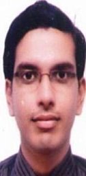 Nandankar, P.