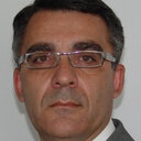 Carlos Alberto Martins