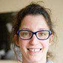 Claire Chapuzet