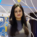 Garima Singh