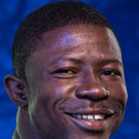J. Soka Moses