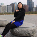 Jie Sun